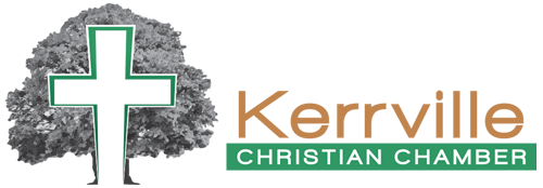Kerrville Christian Chamber of Commerce